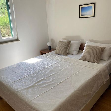 Apartman Emil Supetar Ngoại thất bức ảnh