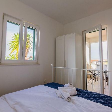 Apartman Emil Supetar Ngoại thất bức ảnh