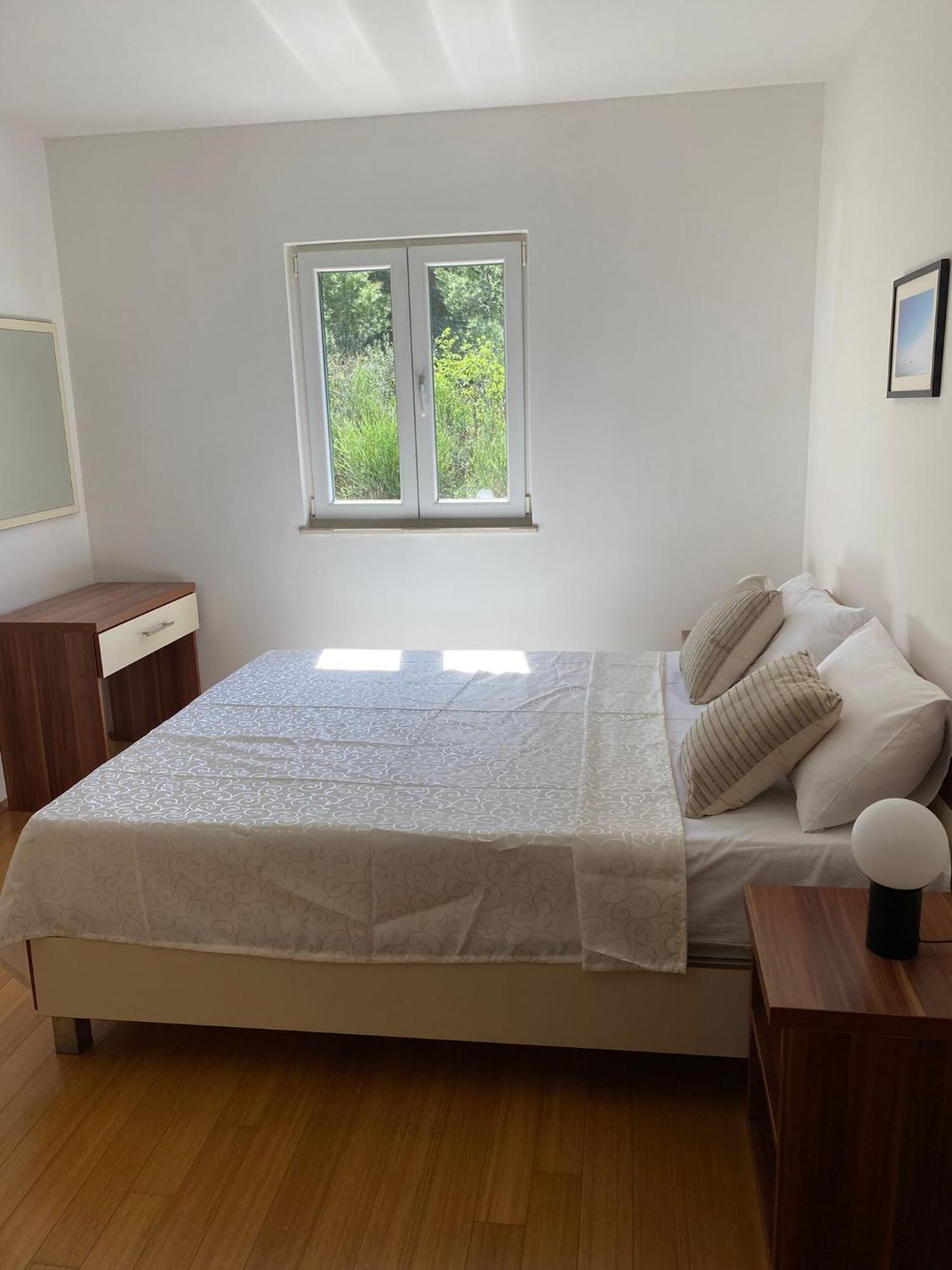 Apartman Emil Supetar Ngoại thất bức ảnh