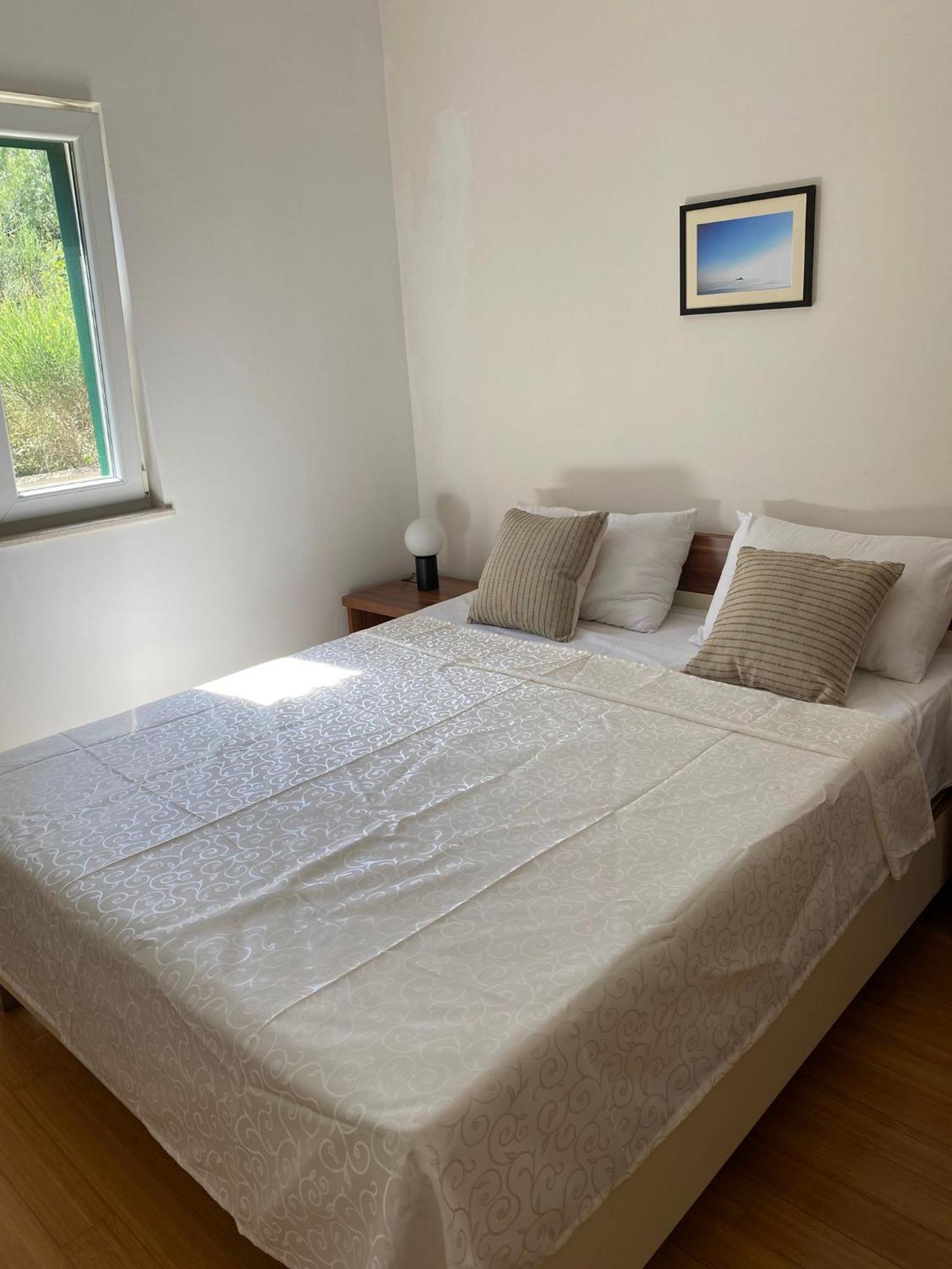 Apartman Emil Supetar Ngoại thất bức ảnh